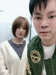 点击看大图 -FT菲瞳美发沙龙