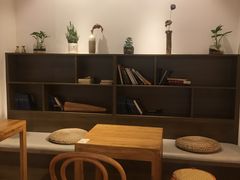 -冰拾叁(新都店)
