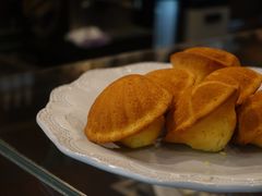 -Pie Bird(新闸路店)