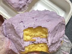 -墨茉点心局(雨花亭凯德店)