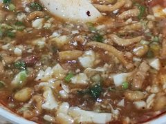 -晓友烧麦(光华村店)