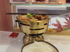 -牛汤哥慢熬牛肉汤(五道口店)