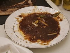 -便宜坊烤鸭店(科创店)