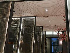 -老板恋上鱼(环山路店)