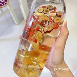 加600毫升清水煮30分钟即可。功效