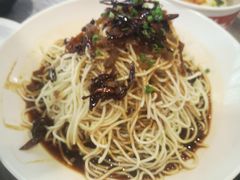 -靓靓蒸虾(中山公园店)