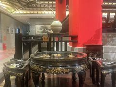 -龙悦湾酒家·八阵鱼生·渔人码头店
