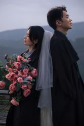 -重庆三毛摄影
