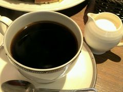 米朗其咖啡-Melange Cafe 米朗琪咖啡馆(忠孝SOGO店)