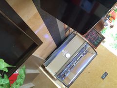 天域度假酒店-三亚亚龙湾天域度假酒店