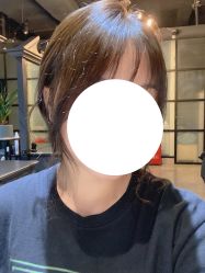 -HairCode芭曲发型