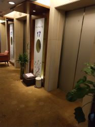 -琅悦月子会所(香格里拉旗舰店)