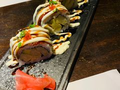 -石葵(锦业时代店)