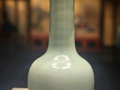 -四川宋瓷博物馆
