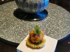 -杭州西子湖四季酒店·金沙厅