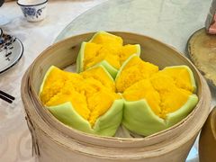 -台山第一家兴华黄鳝饭·黄鳝婆(开平店)