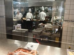 -高玛纳驴肉火烧(河间总店)