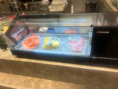 -佳源四季酒店-雅悦自助餐厅(新洲路店)