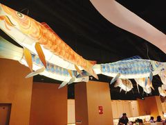 -同庆楼(天鹅湖万达店)