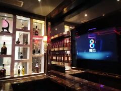 -Miohca缪卡KTV(和平店)
