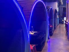 -虾乐园龙虾·夜宵(松江店)