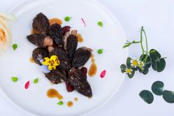 -梓爱月子中心(花都店)