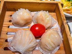 -悦满楼·西关名点·湛江名菜(航空综合大厦店)