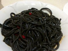 -小巴辣子川湘菜餐厅(星游城店)