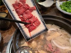 -同仁四季椰子鸡(海岸城天利店)