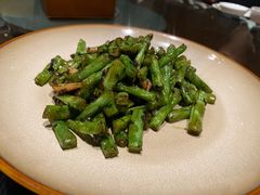 -羡餐厅·杭帮菜·淳菜(千岛湖自由洲际殿店)