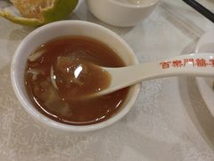 -百乐门喜宴(海珠广场华厦店)