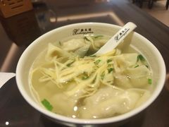 -熙盛源(复兴路店)