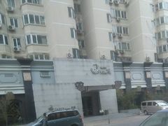 -大渔之观(安贞店)