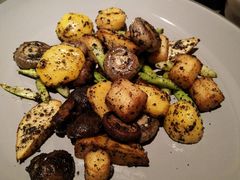 松露全素-金鸭季·北京烤鸭(深业上城店)