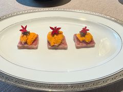 -菁禧荟(外滩店)