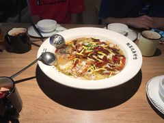 -太二酸菜鱼(永旺梦乐城店)