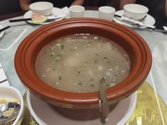 -小菜园新徽菜(宜兴八佰伴店)