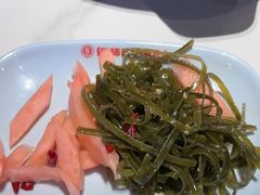 -何师傅美蛙鱼头(汉街店)