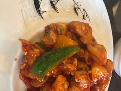 -津菜宋记老房子(鼓楼店)