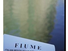 -Fiume福弥意大利餐厅
