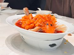 -丁老爷子苏香圆