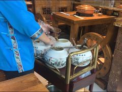 -泽成冰煮羊(非·遗三分店)