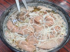 -维记咖啡粉面(福荣街店)