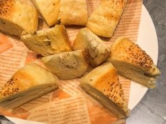 -宴天下北京烤鸭店(南桥店)