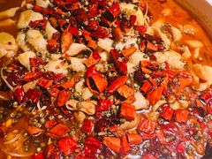 -泥糊破店小酒馆·团建聚餐(南京西路店)