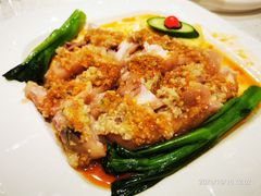 -金满福国际酒店(迎宾大道店)