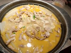 -蛙小侠(五象万象汇店)