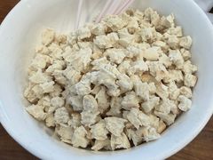 -老刘家永盛斋·传统泡馍(东关南街店)