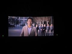 -幸福蓝海国际影城(南通圆融IMAX店)