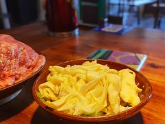 -楠火锅(哈尔滨金爵万象店)